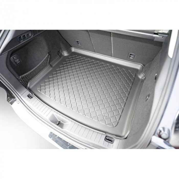 Tava portbagaj Mazda CX-60 PHEV, 2022-prezent Guardliner™ Aristar [2]