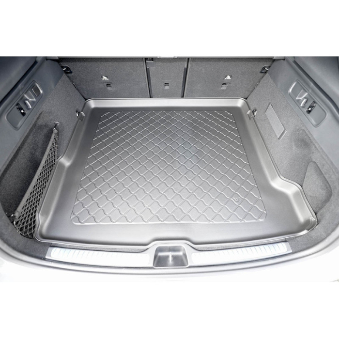 Tava portbagaj Mercedes Clasa GLC (X254) 2022-prezent, Guardliner™ Aristar [3]