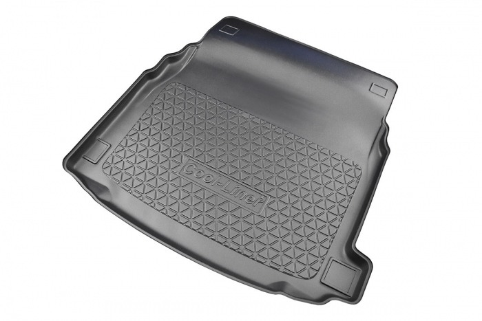 Tava portbagaj Mercedes CLS C257 2018-prezent, Cool Liner™ Aristar [4]