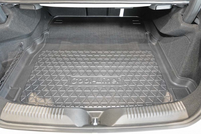 Tava portbagaj Mercedes CLS C257 2018-prezent, Cool Liner™ Aristar [5]