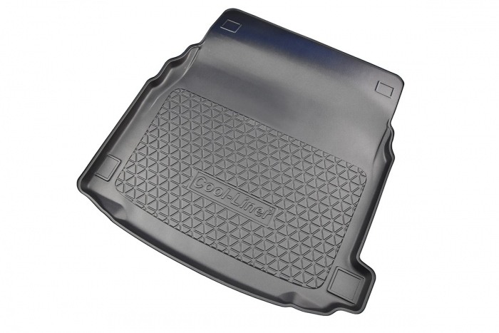 Tava portbagaj Mercedes CLS C257 2018-prezent, Cool Liner™ Aristar [3]