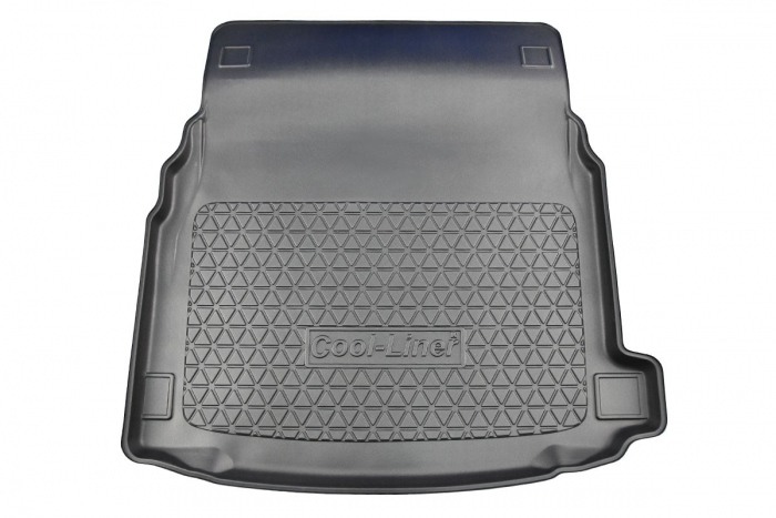 Tava portbagaj Mercedes CLS C257 2018-prezent, Cool Liner™ Aristar [2]