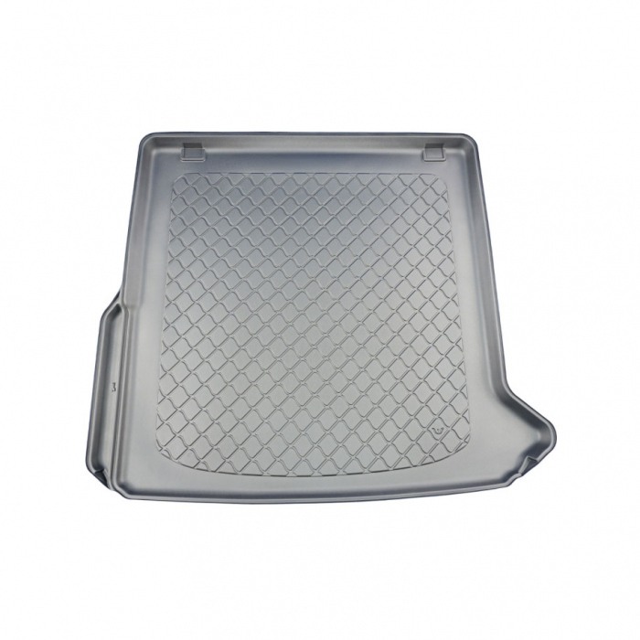 Tava portbagaj Mercedes E-Class W214 Break (combi), 2023-prezent Guardliner™ Aristar [2]