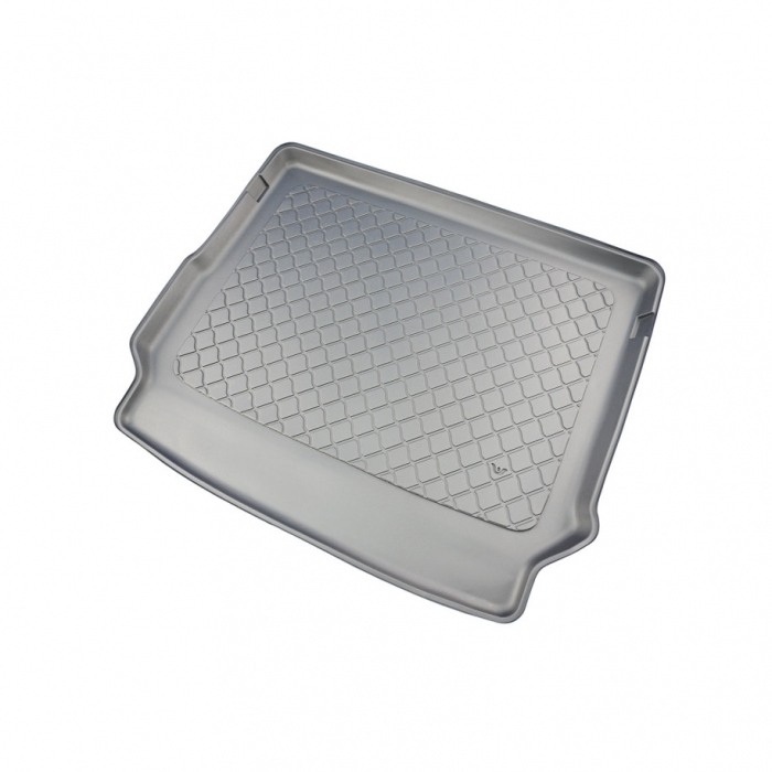 Tava portbagaj Mercedes GLC X254 Plug in Hybrid, 2020-prezent Guardliner™ Aristar [2]