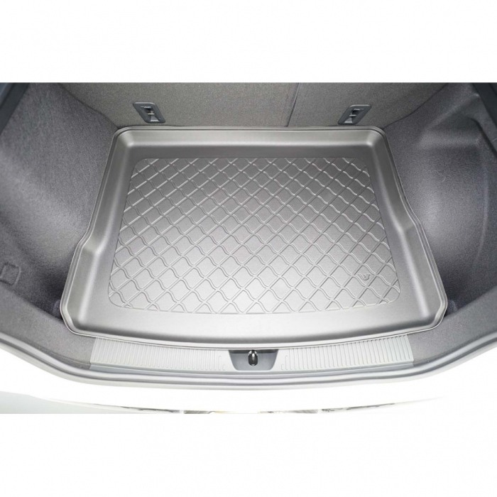 Tava portbagaj MG 4 Electric 2022-prezent Guardliner™ Aristar (portbagaj mai sus) [2]