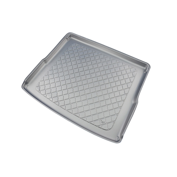 Tavă portbagaj MG S5 EV electric, portbagaj sus, 2025-prezent, Guardliner™ Aristar [4]