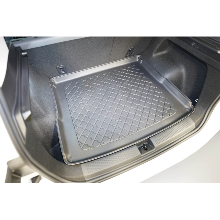 Tavă portbagaj MG S5 EV electric, portbagaj sus, 2025-prezent, Guardliner™ Aristar [2]