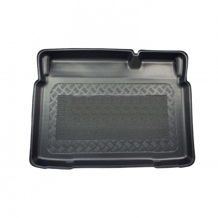 Tava portbagaj Opel Crossland X dupa 06.2017-; portbagajul mai jos [3]