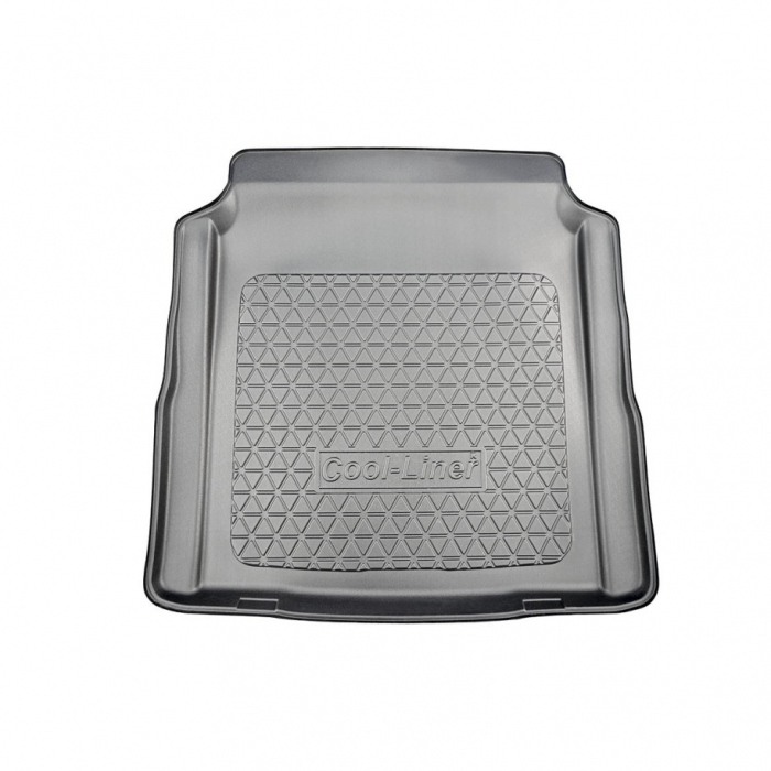 Tava portbagaj PREMIUM dedicata BMW 3 (G20) / 4 G22 [3]