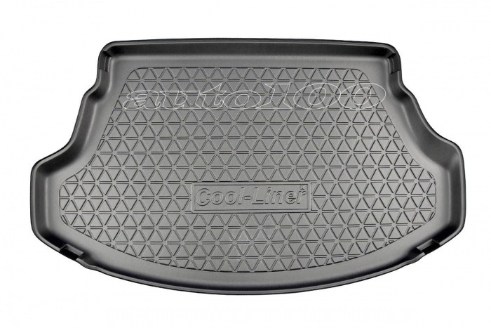 Tava portbagaj Premium dedicata Lexus UX (ZA10) / UX (ZA10) Hybrid [2]