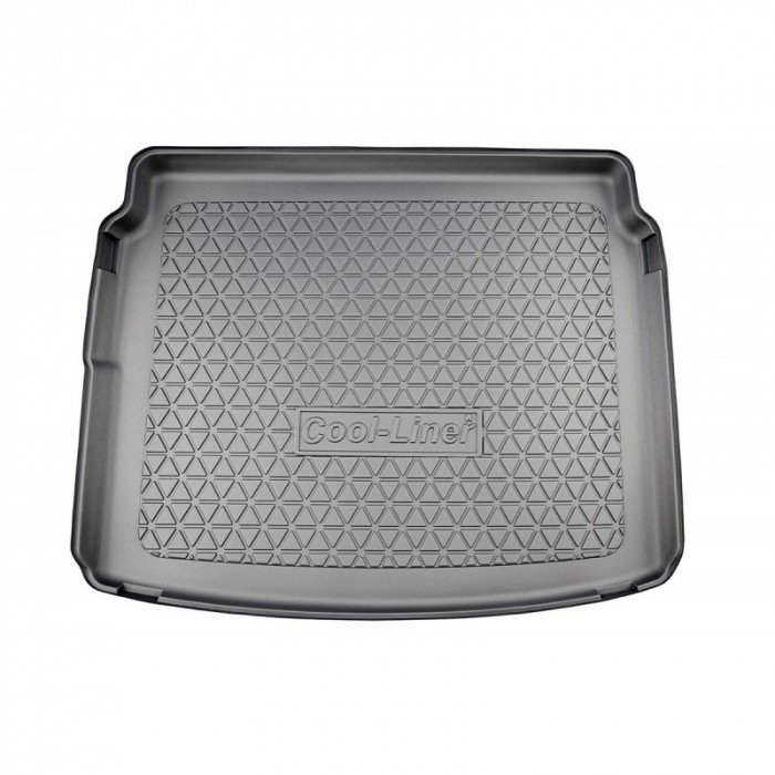 Tava portbagaj Premium Mazda CX60 Plug-in Hybrid 2022-prezent Cool Liner™ Aristar [2]