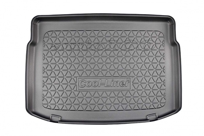 Tava portbagaj Premium Toyota Corolla XII / Corolla XII Hybrid HB - UP [5]