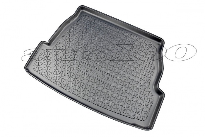 Tava portbagaj Premium Toyota RAV 4 V / RAV 4 V Hybrid UP [9]