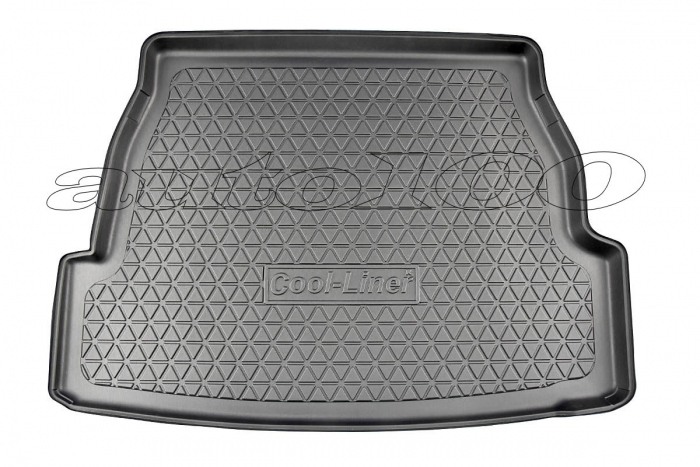 Tava portbagaj Premium Toyota RAV 4 V / RAV 4 V Hybrid UP [8]