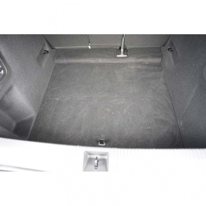 Tava portbagaj Renault Scenic 5 E-Tech Electric 2024-prezent, Guardliner™ Aristar [3]