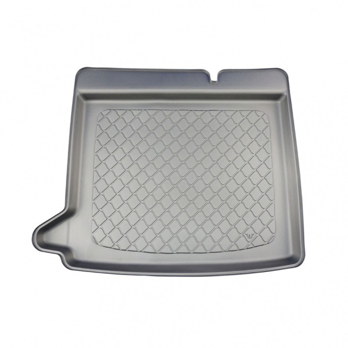 Tava portbagaj Renault Scenic 5 E-Tech Electric 2024-prezent, Guardliner™ Aristar [4]