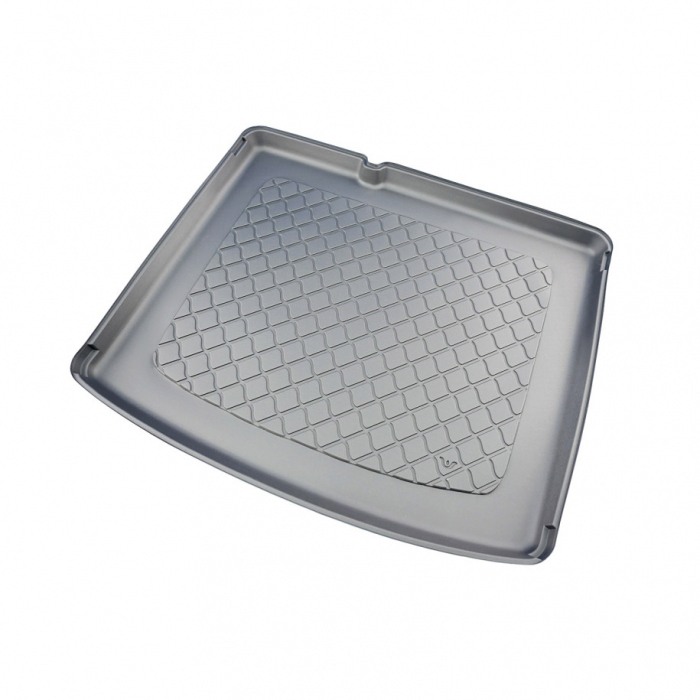 Tava portbagaj Skoda Elroq, fara podea ajustabila in portbagaj, 2025-prezent, Guardliner™ Aristar [4]