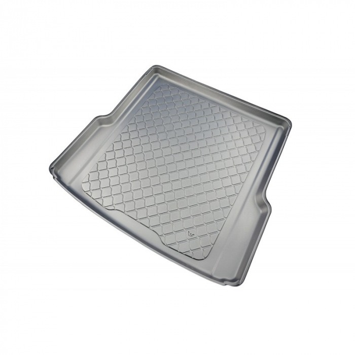 Tava portbagaj speciala BMW i4 Electric 2021-prezent Guardliner™ Aristar 193646GRD [3]