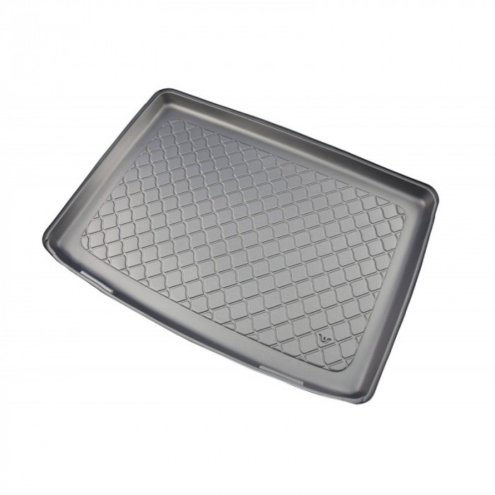 Tava portbagaj speciala Opel Astra L Hatchback 2022-prezent Guardliner™ Aristar (motorizare Plug-in Hybrid) [3]