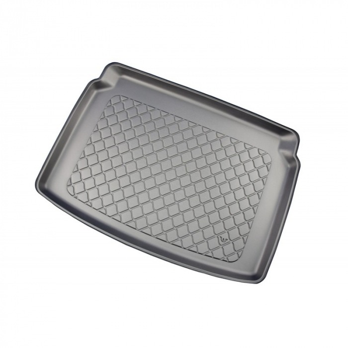 Tava portbagaj speciala Opel Astra L Hatchback 2022-prezent Guardliner™ Aristar (portbagaj mai jos - fara podea dubla) - doar motor termic [2]