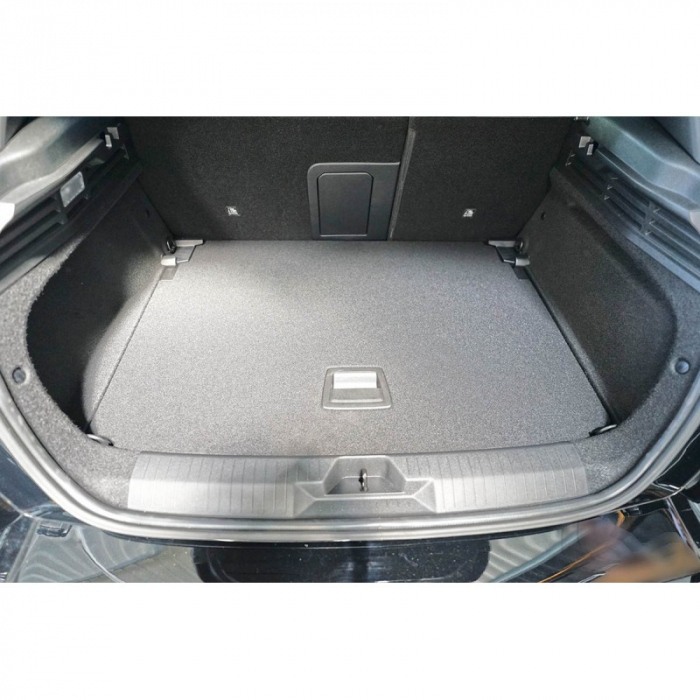 Tava portbagaj speciala Opel Astra L Hatchback 2022-prezent Guardliner™ Aristar (portbagaj mai sus) - doar motor termic [6]
