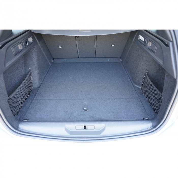 Tava portbagaj speciala Peugeot 308 III SW Hybrid 2021-prezent Guardliner™ Aristar (fara podea ajustabila) [5]