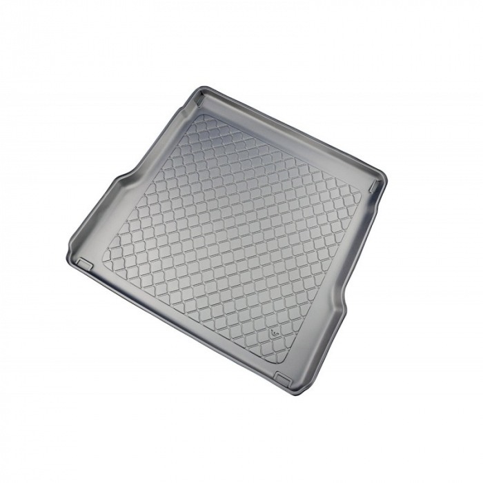 Tava portbagaj speciala Peugeot 308 III SW Hybrid 2021-prezent Guardliner™ Aristar (fara podea ajustabila) [3]