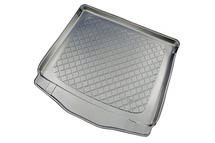 Tava portbagaj speciala Renault Megane 4 Break E-tech Hybrid, 2020-prezent Guardliner™ Aristar [2]