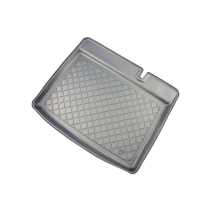 Tava portbagaj speciala Renault Megane E-Tech Electric hatchback, 2022-prezent Guardliner™ Aristar [2]