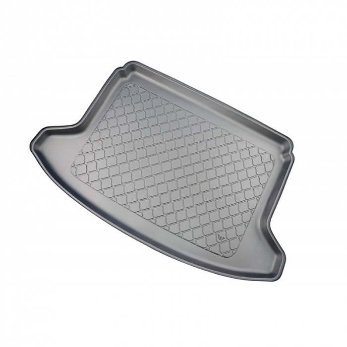 Tava portbagaj speciala Seres 3 (electric) 2021-prezent, Guardliner™ Aristar [4]