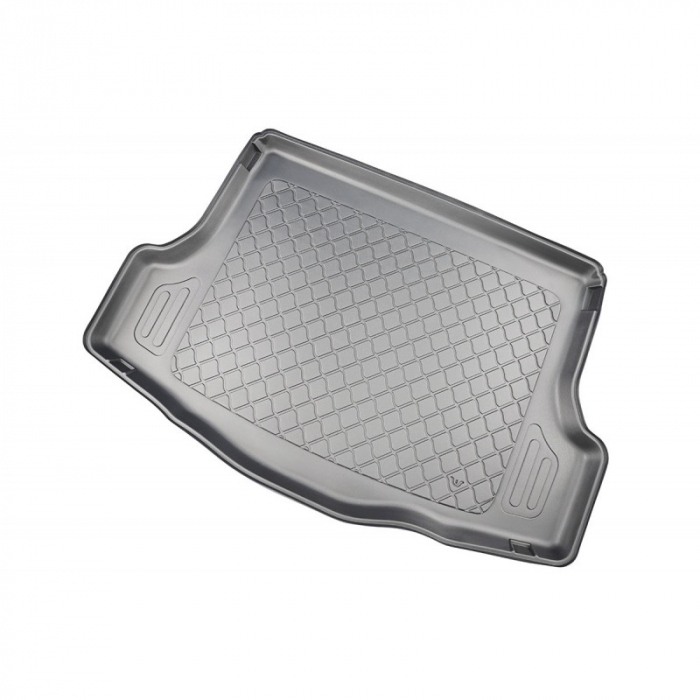 Tava portbagaj speciala Ssangyong Tivoli Grand 2021-prezent Guardliner™ Aristar (portbagaj jos) [3]