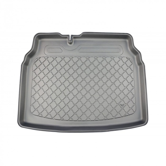 Tava portbagaj speciala Toyota Yaris Cross / Hybrid 2021-prezent Guardliner™ Aristar (portbagaj mai jos) [3]