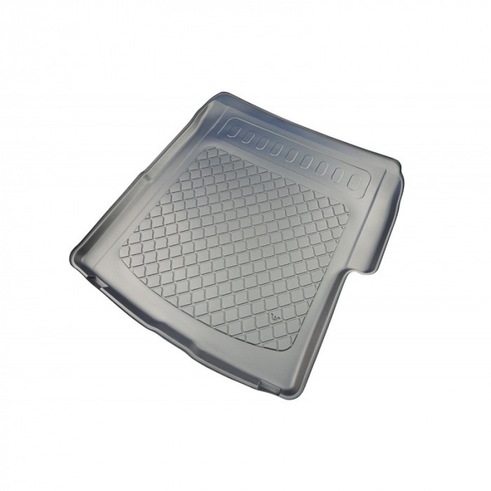 Tava portbagaj speciala Volvo S90 Recharge Plug-in Hybrid 2019-prezent Guardliner™ Aristar [2]