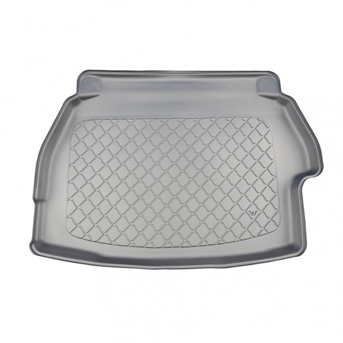 Tava portbagaj Toyota C-HR II Hybrid 2.0 Dynamic Force 4x4, 2024-prezent, Guardliner™ Aristar [4]