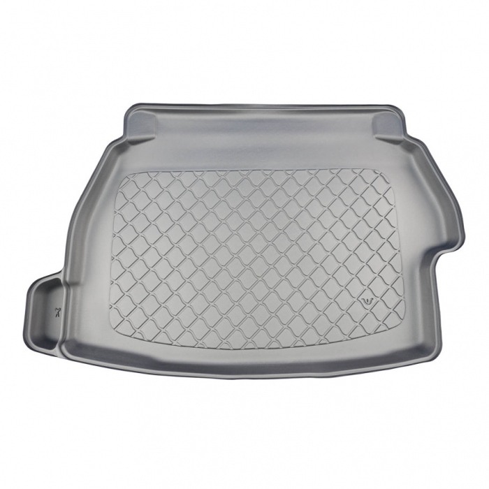 Tava portbagaj Toyota C-HR II Hybrid 2.0 Dynamic Force 4x4, 2024-prezent, Guardliner™ Aristar [3]