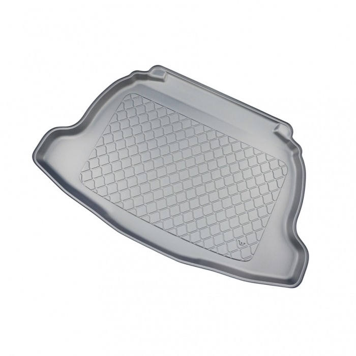 Tava portbagaj Toyota Corolla Cross 1.8 Hybrid, 2023-prezent, Guardliner™ Aristar [4]