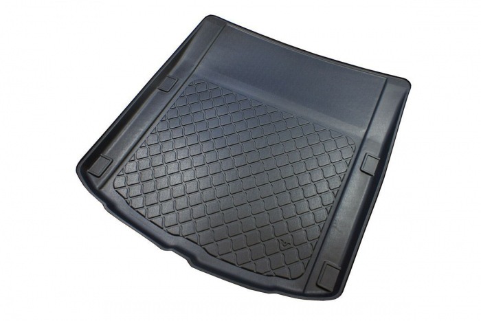 Tavita portbagaj Audi A5 Sportback  caroserie coupe fabricatie 09.2016 - prezent [3]