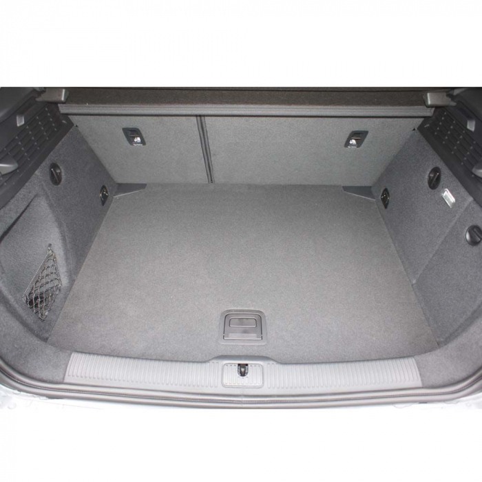 Tavita portbagaj auto Audi A3 8V / Sportback (up) Guardliner [3]