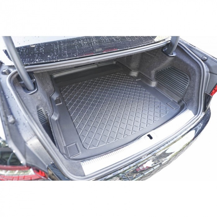 Tavita portbagaj auto Audi A8 D5 Plug-in Hybrid Aristar Guardliner 194109GRD [5]