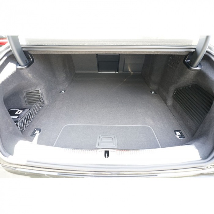 Tavita portbagaj auto Audi A8 D5 Plug-in Hybrid Aristar Guardliner 194109GRD [6]