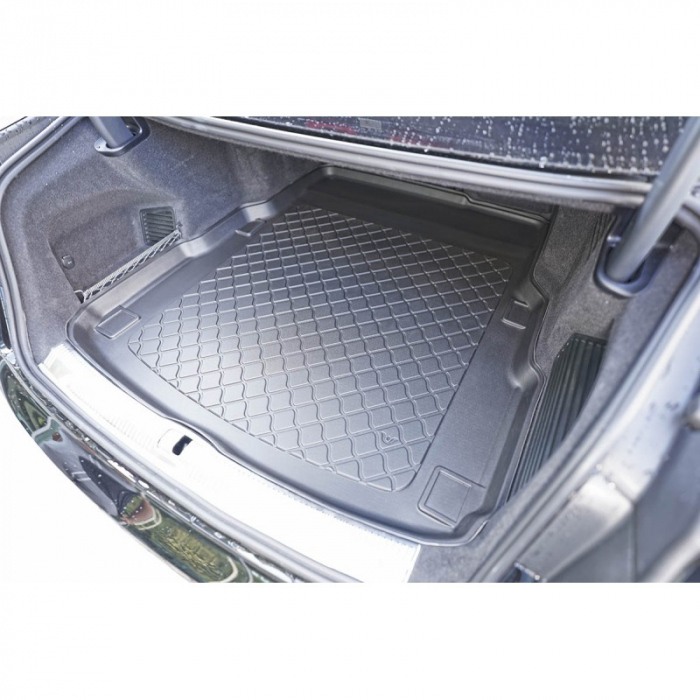 Tavita portbagaj auto Audi A8 D5 Plug-in Hybrid Aristar Guardliner 194109GRD [4]