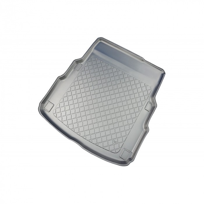 Tavita portbagaj auto Audi A8 D5 Plug-in Hybrid Aristar Guardliner 194109GRD [2]