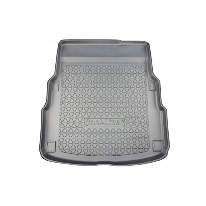 Tavita portbagaj auto Audi A8 D5 Plug-in Hybrid Aristar Premium 194109CM [2]