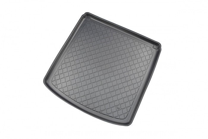 Tavita portbagaj auto Opel Astra J Sedan GUARDLINER [4]