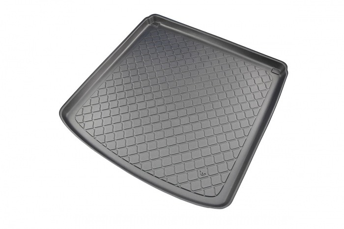 Tavita portbagaj auto Opel Astra J Sedan GUARDLINER [5]