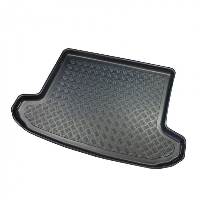 Tavita portbagaj Basic Hyundai Tucson fabricatie 2015 - prezent [2]