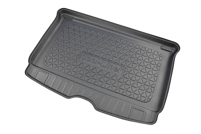 Tavita portbagaj BMW i3 Premium 193625CM [2]