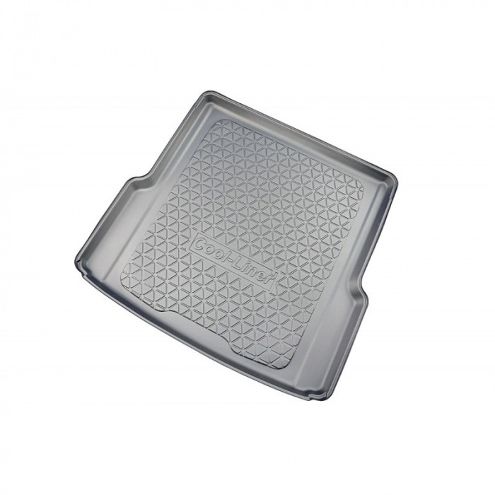 Tavita portbagaj BMW i4 Premium 193646CM [3]