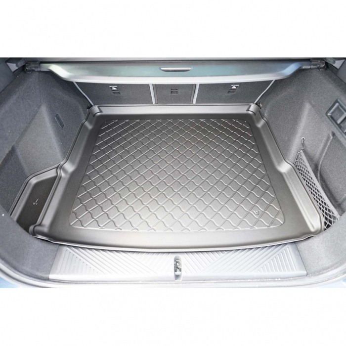 Tavita portbagaj BMW X3 G45 Mild Hybrid (Aristar Guardliner) [3]