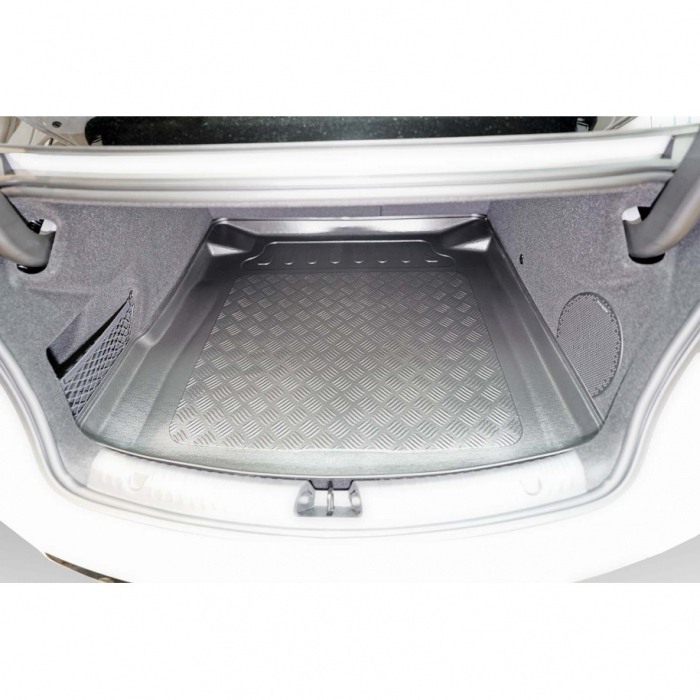 Tavita portbagaj BYD Seal (Aristar Basic) [2]